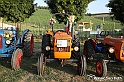 VBS_6307 - 4° Trattorata d'Epoca nelle Colline Alfieri - Tenuta Carlin de Paolo
